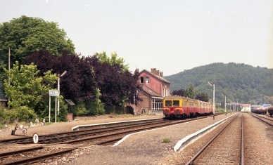 Hastière - 0185-21.jpg